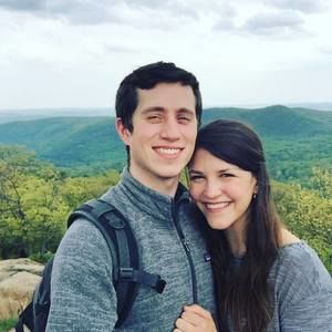 Meet your Posher, Andy